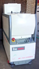 BOC Edwards iH1000 HEAC Vacuum Pump Rebuilt picture