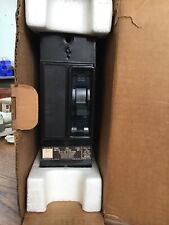 WESTINGHOUSE F2040 CIRCUIT BREAKER 40A 2P 600VAC (VR2MS) picture