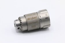 Stryker F1 5/32 Drill Chuck 1900-132-000 picture