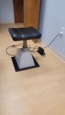 Ophthalmology Rodenstock Power Chair Laser Surgery / Procedure Chair w/footpedal picture