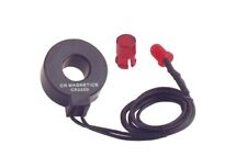 CR Magnetics CR2550-A Low Cost Remote Current Indicator with Amber LED 1.5 AA... picture