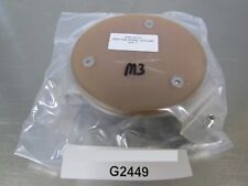 ASM Advanced Semiconductor Materials 1045-387-01 V-PAN VESSEL LEVELING picture
