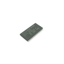 [2pcs] AM29F400BB-90SI 4MBit Flash Memory SO44 picture