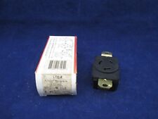 Pass & Seymour L720-R Turnlok Receptacle new picture