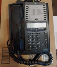 GE (Thomson Consumer Electronics)  ProSeries 2-Line Speaker Phone 2-9438B picture