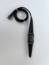 SPM TRANSDUCER WITH PROBE TYPE-SPM 10777 MAX. 60dBsV picture