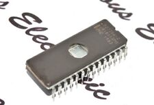 1pcs - INTEL U818113MS D27256-2 Integrated Circuit / IC - NOS picture