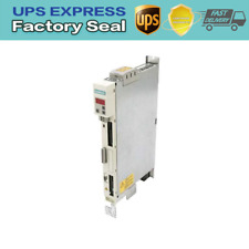 6SE7012-0TP50-Z SIEMENS Masterdrive MC DC/AC Drive BrandNew In BoxSpot Goods Zy picture