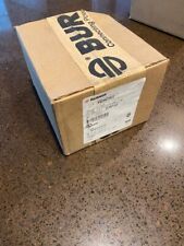 (1 box of 50) Burndy YGHC2C2 Hytap Grounding Compression C-Tap 6-2 To 6-2 ~NEW~ picture