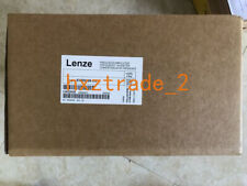 Lenze EVS9326-ES EVS9326ES Inverter New In Box Expedited Shipping picture