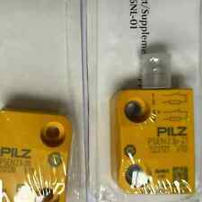 1pcs New PILZ522121 PSEN 2.1P-21/8MM/LED/1SWITCH /1UNIT picture