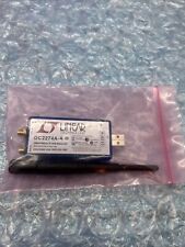 LINEAR SEMICONDUCTORS DC2274A-A / DC2274AA (BRAND NEW) picture