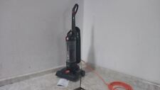 Hoover CH53010 120V 1/2 Gal Capacity 13 In Clean Path W Bagless Upright Vacuum picture