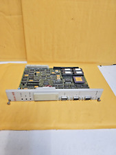 Siemens Simatic 545 1101 CPU Processor Module.... picture