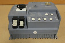 Siemens 3RK1315-6LS41-0AA3 Motor Starter picture