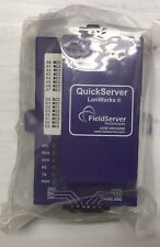 FieldServer Technologies QuickServer FS-QS-1211-0154 picture