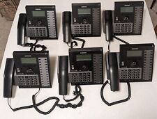 Samsung SMT-i6021 24-Button IP VOIP  Phone (SMT-i6021)  - 6 available picture