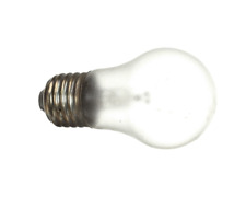 539 Hickory Lamp Appl. Ptfe Coa Genuine OEM HIC539 picture