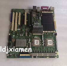 1PC Supermicro X7DWA-N Industrial motherboard picture