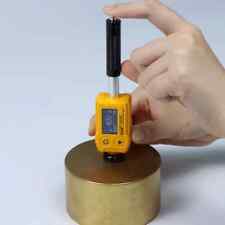 LS252C Digital Leeb Hardness Tester for Thin Thickness Light Mass Metal Steel  picture