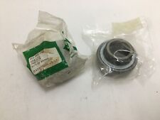 INA GY1104KRRBW Bearing Insert 1035 1-1/4