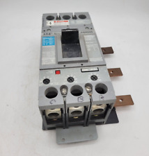 I-T-E Siemens FXD63B150 Bolt-On Circuit Breaker 150A 600V 3P 3PH FXD6 150 Amp picture