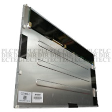 NEW Sharp LQ156M1LG21 LCD Display Screen Panel 15.6” picture