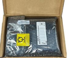 National Instruments USB-8502 2 port New picture