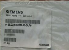 New In Box Siemens 6ES7193-8MA00-0AA0 6ES7 193-8MA00-0AA0 One year warranty picture