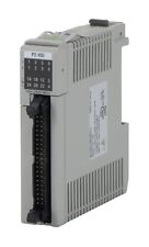 P2-HSI  Productivity2000 pulse input module Programmable Controller picture