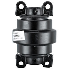 NEW Bottom Roller For KUBOTA KX101 Mini Excavator Undercarriage HOT picture