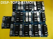 [Used] PASTECH / DISP-TOP2-REMOTE / BOARD, 1pcs picture