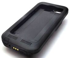 Honeywell Captuvo SL42 Sled SL42-055301-K-06 with Battery for iPhone 6 picture