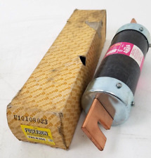 FRS-R-350 Bussmann Fusetron Class RK5 Fuse *Next Day Option* NEW picture