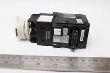 Siemens Circuit  Breaker 60A 2P 120/240V QF260A  picture