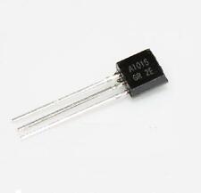 50PCS 2SA1015 A1015 TO-92 PNP 50V 0.15A Transistor New CA picture