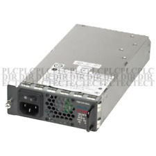 USED Cisco PWR-C49-300DC-F Power Supply 300W picture