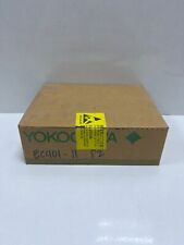 New Opeb Box YOKOGAWA EC401-11 S2 BUS COUPLER MODULE picture