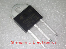 10pcs BTA41-600B BTA41600B TO-247 Transistors picture