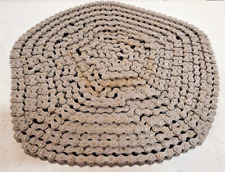 Roller Chain # 50 | 48 ft. Length picture