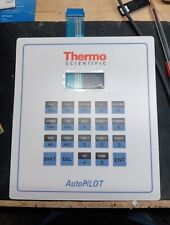 Thermo Scientific Autopilot Keypads picture