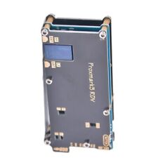 Proxmark3 PM3 RDV2 + 7.0 Software ID/IC Card Copier RFID Duplicator Reader picture