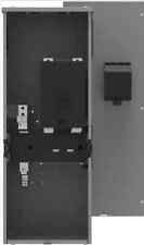 Siemens WB1600C 600AMP Main Disconnect Power Mod Service Entrance Breaker Module picture