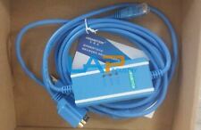 1PCS New 1747- UIC PLC Programming Cable 1747 UIC picture