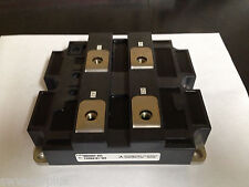 * Mitsubishi Dual Diode Module, RM600DY-66S, 600A, 3300V, Used picture