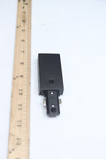 Liton Track Lighting Mini Connector LP941 picture