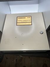 Ademco 4150 Vintage picture