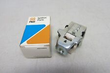 Vintage P & D SL-62 Headlight Switch fits 1964-1996 General Motor picture