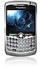 Click image for larger version

Name:	blackberry-curve.jpg
Views:	156
Size:	32.4 KB
ID:	12127