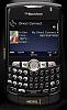 Click image for larger version

Name:	BlackBerry 8350i.jpg
Views:	68
Size:	13.3 KB
ID:	13431